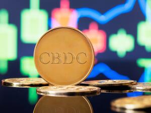 Crypto news recap: RBI and CBUAE to Develop CBDC