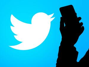 Twitter