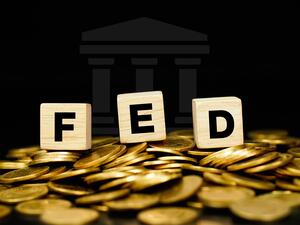 US Fed Reserve raises interest rates