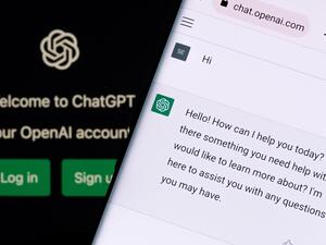 10 ChatGPT Alternatives that will blow your mind!