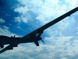 Russia seeks no confrontation with US: envoy