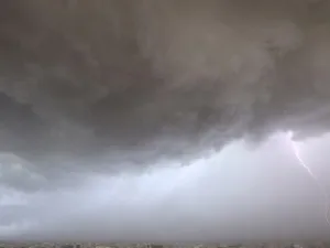 اعصار