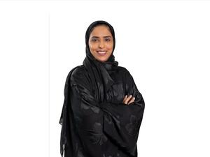 Ooredoo Group and Companies Achieve Great Strides in Socially Responsible Investing