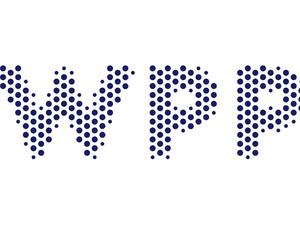 WPP acquires social influencer marketing agency Obviously, expanding tech-powered creator content capabilities