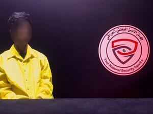 الشاب الذي سخر من أبي حنيفة النعمان