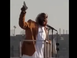 الشيخ عبدالله الباني