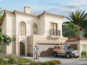 Bloom Holding Starts Enabling Works at Phase Two of Bloom Living, Toledo 
