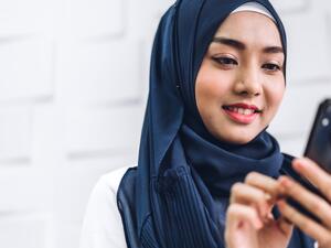 حظك اليوم وتوقعات الأبراج الثلاثاء 4 نيسان/أبريل 2023