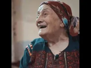 الراحلة حليمة الكسواني