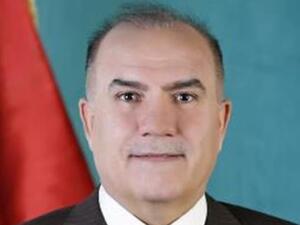  سعد كمبش- الصورة عن موقع السومرية