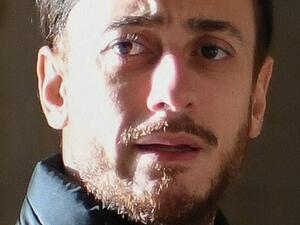 سعد لمجرد