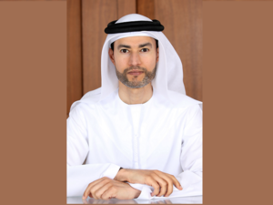 الإمارات تصدر صكوك الخزينة الإسلامية بقيمة 1.1 مليار درهم