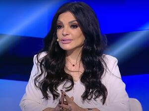 نضال الاحمدية