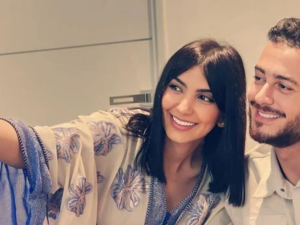 سعد لمجرد