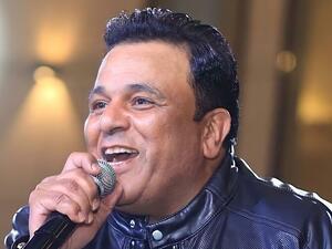 محمد فؤاد