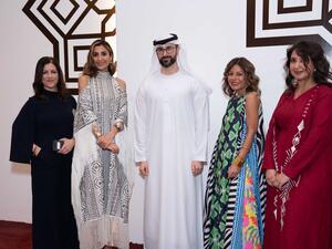 Emirates provides an update on its operations during special Suhoor event in Kuwait