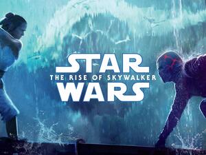 Star Wars