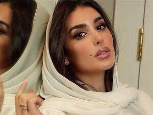 ياسمين صبري