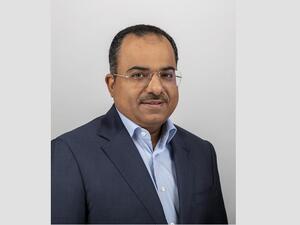 انفستكورب تستحوذ على "شيرر سابلاي" الاميركية،  موزّع معدات التدفئة والتهوئة وتكييف الهواء