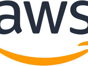 AWS launches new tools for building with generative AI