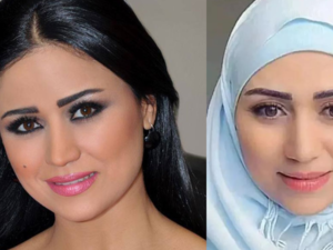 هلا يماني