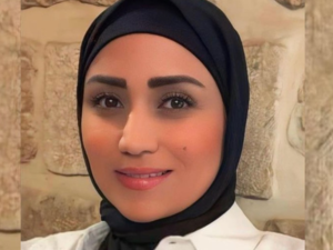 هلا يماني