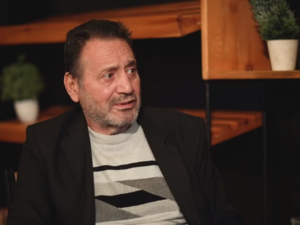 فائق عرقسوسي