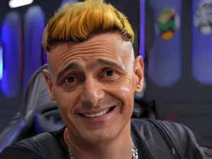 رامز جلال