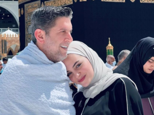 محمد قنوع