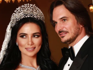 شيما هلالي