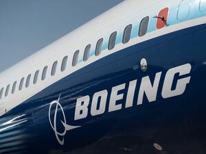 Boeing Reports Heavy Losses in Q4 of 2022 Despite Increased Revenues