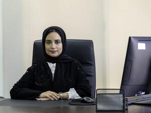 e& commits to the UN Women's Empowerment Principles