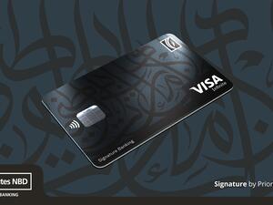 Emirates NBD Priority Banking introduces Signature, an exclusive new proposition for the ultra-high-net-worth client segment 
