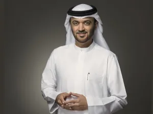 مدينة الشارقة للإعلام "شمس" ومنصة “فندينق سوق" تجمعان أكثر من 10 ملايين درهم لإقراض الشركات
