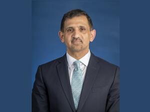 بنك ABC الإسلامي يحصد جائزة  أفضل مؤسسة مالية إسلامية في البحرين لعام 2023