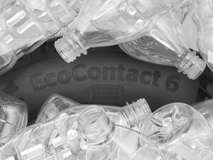 Continental Once Again Awarded Top Marks for Efforts to Improve Supply Chain Sustainability