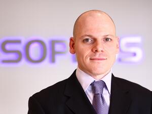 93% of Organizations Find the Execution of Essential Security Operation Tasks Challenging, Sophos Survey Finds 