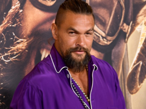 Momoa's Minecraft Movie release date confirmedMomoa's Minecraft Movie release date confirmedMomoa's Minecraft Movie release date confirmedMomoa's Minecraft Movie release date confirmedMomoa's Minecraft Movie release date confirmed