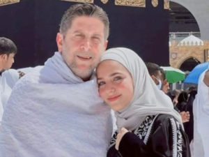 Mohamed Qanuaa's last words were heartbreaking