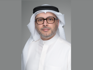 بورصة الكويت تصدر تقريرها للاستدامة للعام 2022
