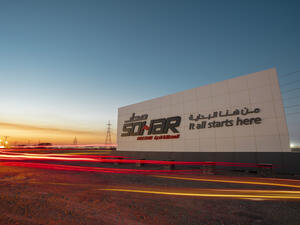 sohar freezone incentives provide ideal environment for long-term business growth