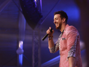 Saad Lamjarred commits suicide in Jail