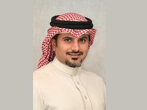 بنك البحرين الوطني يعلن عن الفائزين ضمن حملة "تمويل التعليم"