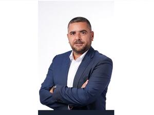 Mindware Expands Distribution to Cover Jordan and Iraq