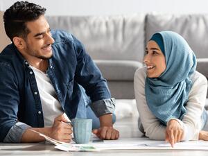 6 نصائح من فاستو لدعم حياتك العاطفية