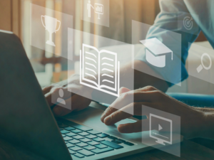 Visa and ‘ImInclusive’ Partner to Promote Workplace Inclusion and Accelerate Financial Education for People of Determination in MENA