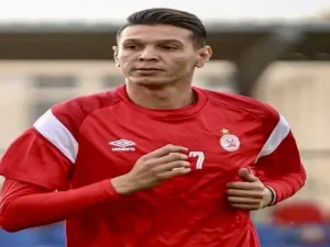 اختطاف نجم كرة القدم الليبي محمد زعبية في طرابلس