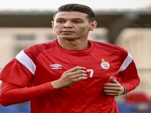 اختطاف نجم كرة القدم الليبي محمد زعبية في طرابلس