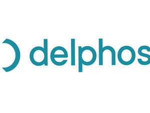 Delphos International commits  to mobilize USD250 Million By 2027 to Advance Women’s Economic Security during the Africa visit of Vice President Harris to Zambia 