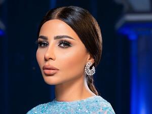 مهيرة عبد العزيز